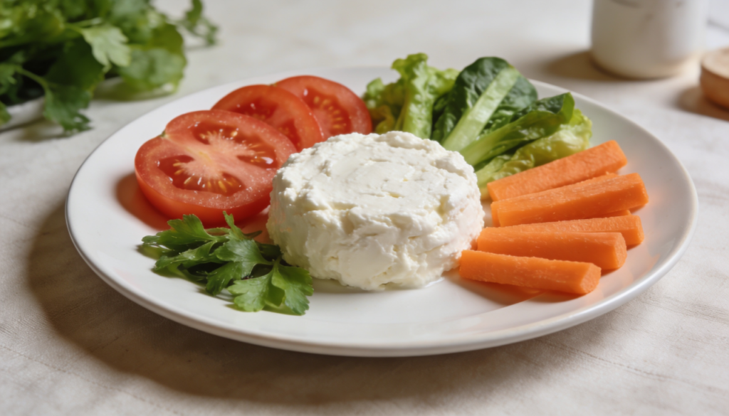 Alimento para reabilitar o fígado: coma isso no jantar e os órgãos se recuperarão