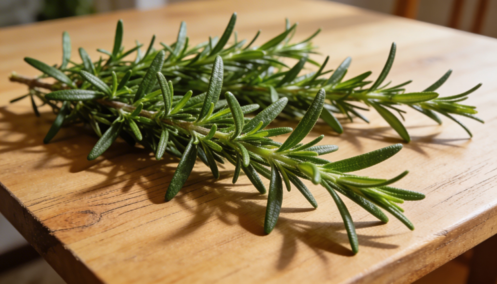 A erva associada à melhora da memória, redução da ansiedade e proteção contra o alzheimer