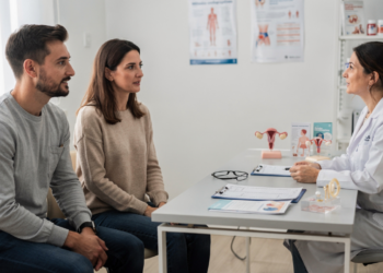 Coito interrompido realmente evita gravidez ou é só um hábito arriscado?