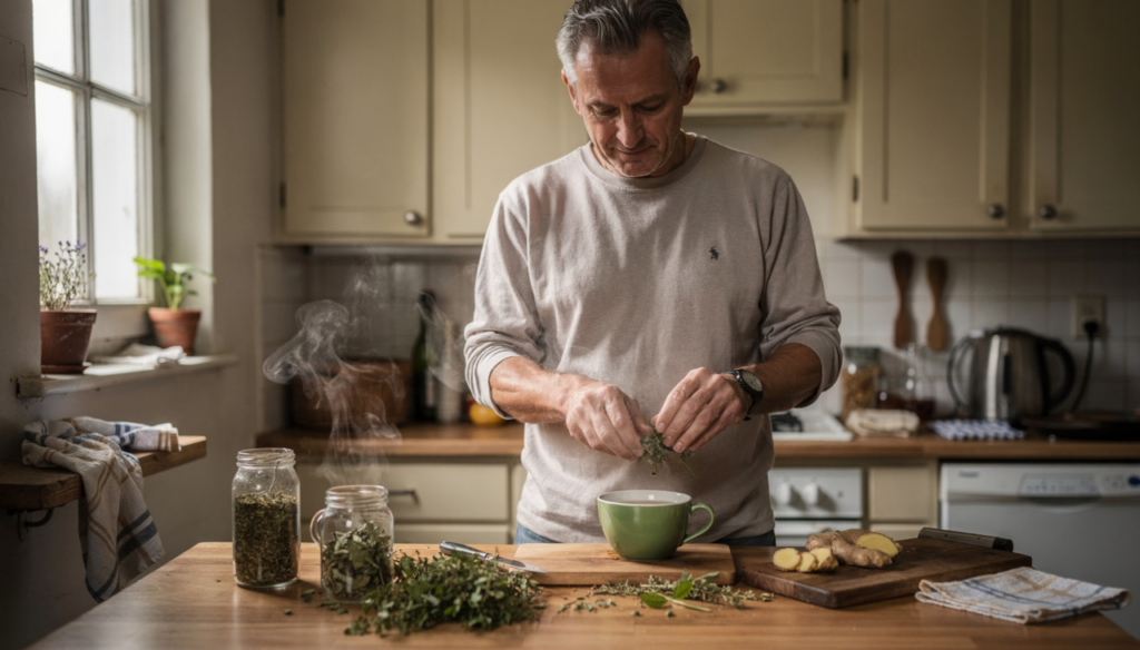 Má circulação vai além do incômodo estético e pode trazer riscos se não for cuidada