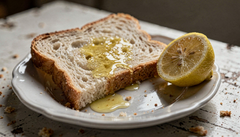 Por que a água com limão pode ajudar pessoas com diabetes?