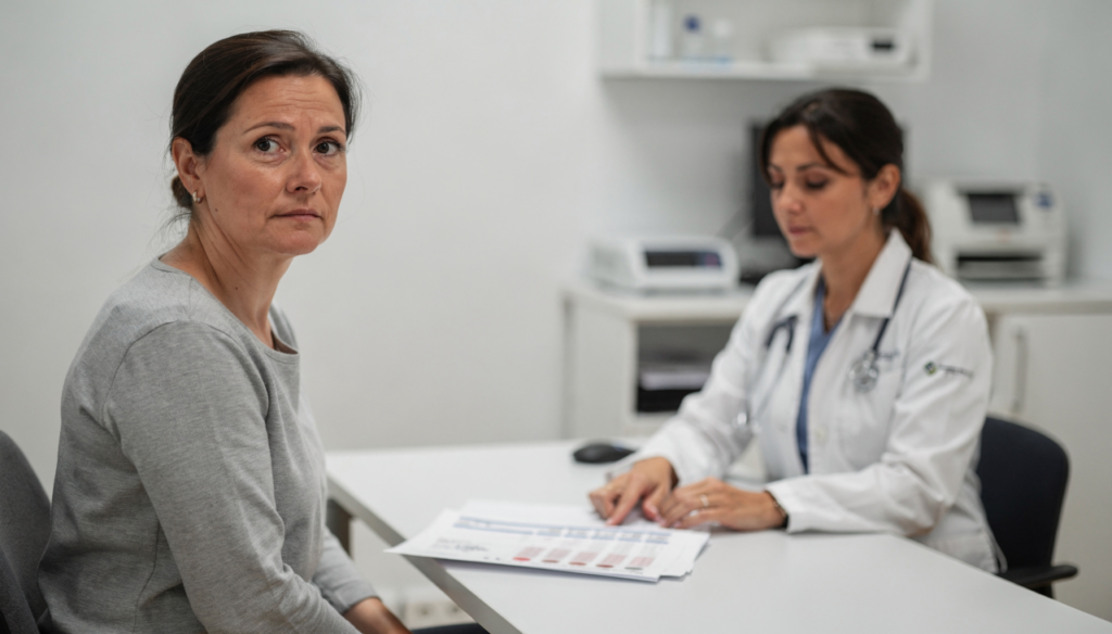 Dormir mais de 9 horas e ainda sentir cansaço indica algum problema
