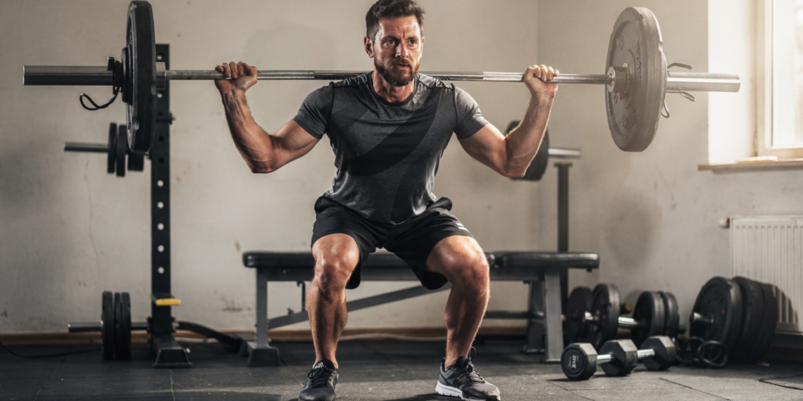 Pilates ou musculação, qual treino realmente entrega o corpo que você busca?