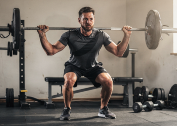 Pilates ou musculação, qual treino realmente entrega o corpo que você busca?