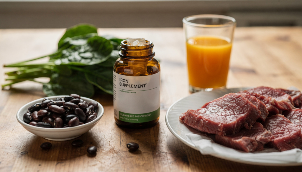 Coceira nas pernas ao deitar pode indicar deficiência de ferro e síndrome das pernas inquietas afirma estudo