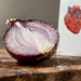 Antioxidantes da cebola protegem as artérias, reduzem inflamação e fortalecem o sistema cardiovascular