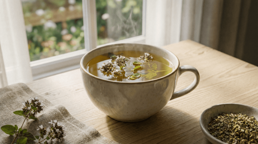 Artrose: erva rica em potássio e colágeno pode aliviar a dor e melhorar a saúde das articulações