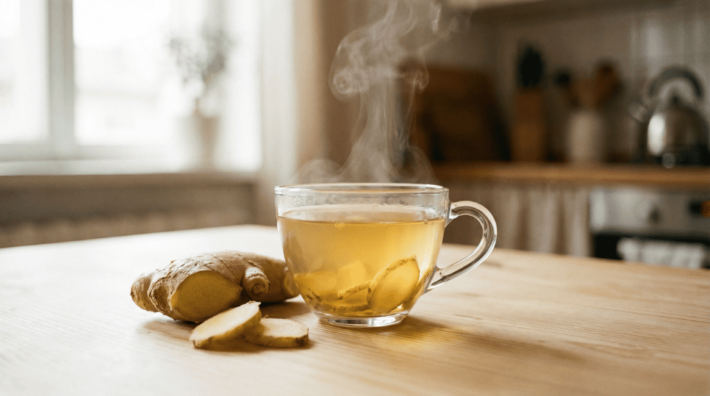 O que comer para reduzir o inchaço: 5 alimentos que combatem o inchaço abdominal.