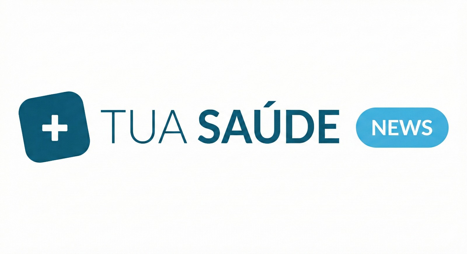 Tua Saúde