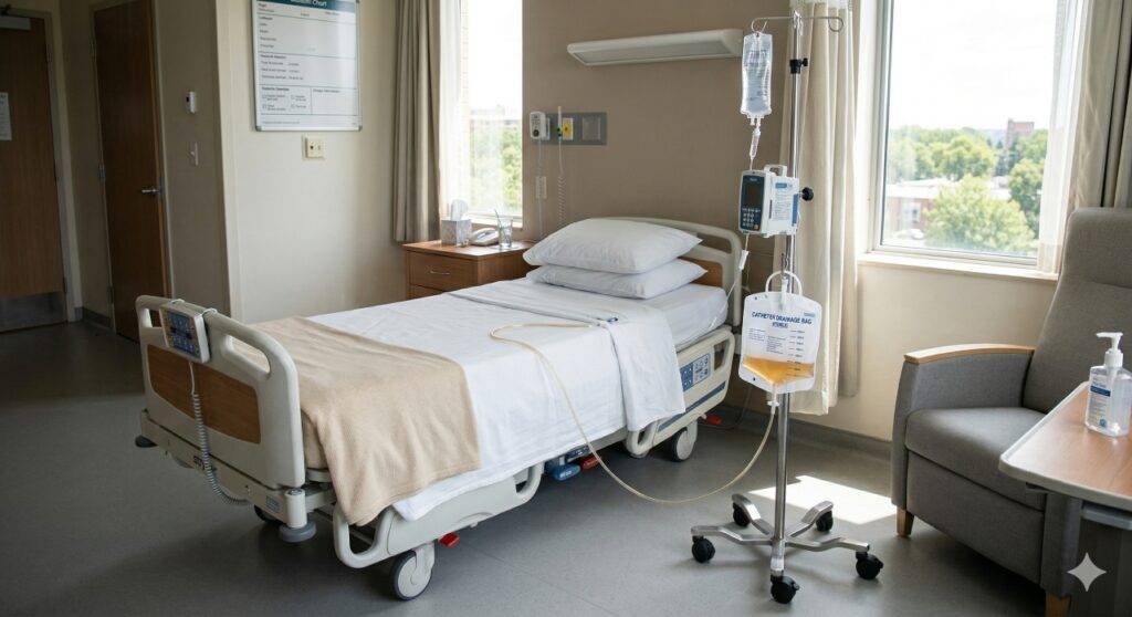 Transplante de medula óssea realizado por transfusão simples tem ampliado as chances de cura para pessoas com anemia falciforme.