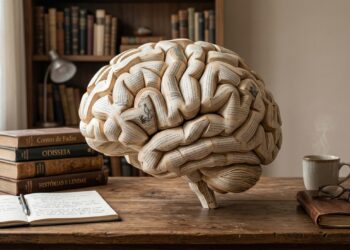 Transformar informações em histórias ajuda o cérebro a memorizar mais rápido e por mais tempo, segundo estudos científicos.