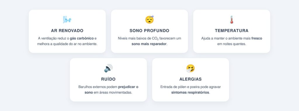 Vantagens e desvantagens segundo especialistas