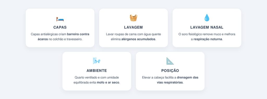 Sinais de que os rins podem estar perdendo proteína