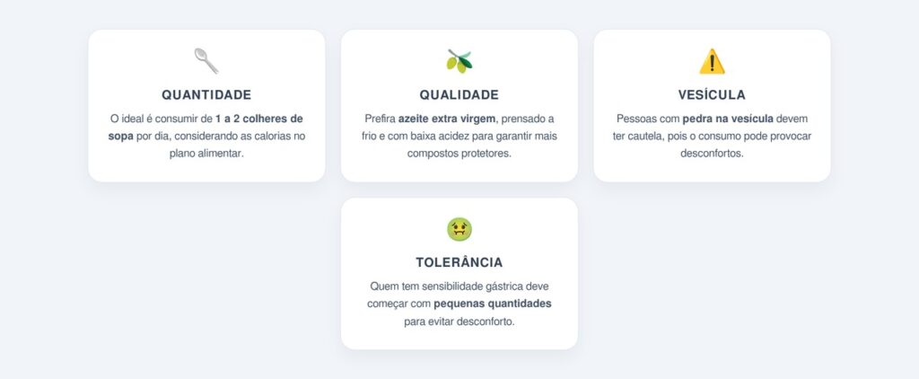 Cuidados importantes antes de adotar esse hábito