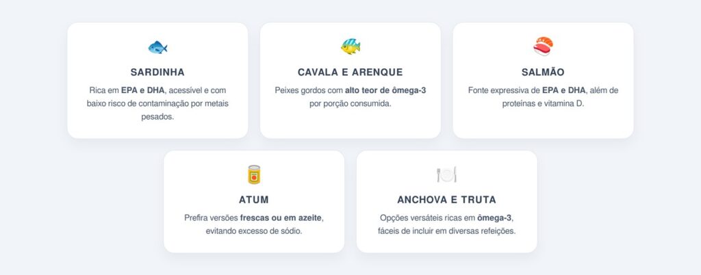 Por que as fontes alimentares são preferíveis aos suplementos na maioria dos casos?