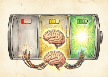 Fadiga emocional, social ou sensorial: como lidar com os três tipos de fadiga que não podem ser superados apenas com o sono