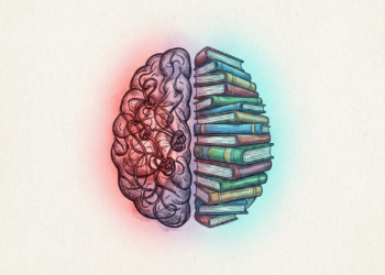 Ansiedade antes das provas: o que fazer para controlá-la e ter um melhor desempenho, segundo especialistas
