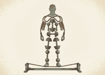 Quais exercícios são mais eficazes para reduzir o risco de lesões após os 50 anos?