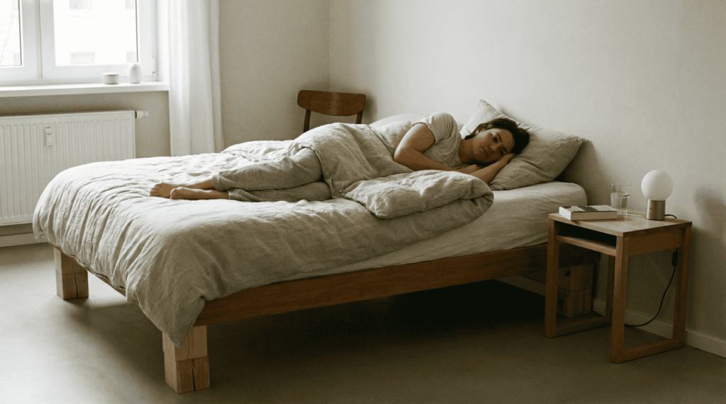 7 hábitos recomendados por especialistas para aliviar a azia