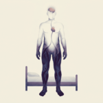 Por que você sente tontura ao se levantar e como evitar esse problema