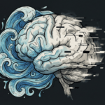 Por que nosso cérebro fica confuso depois de uma noite mal dormida