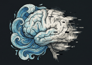 Por que nosso cérebro fica confuso depois de uma noite mal dormida