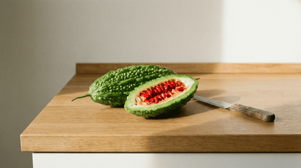 O vegetal que pode reduzir o colesterol e combater infecções de forma natural