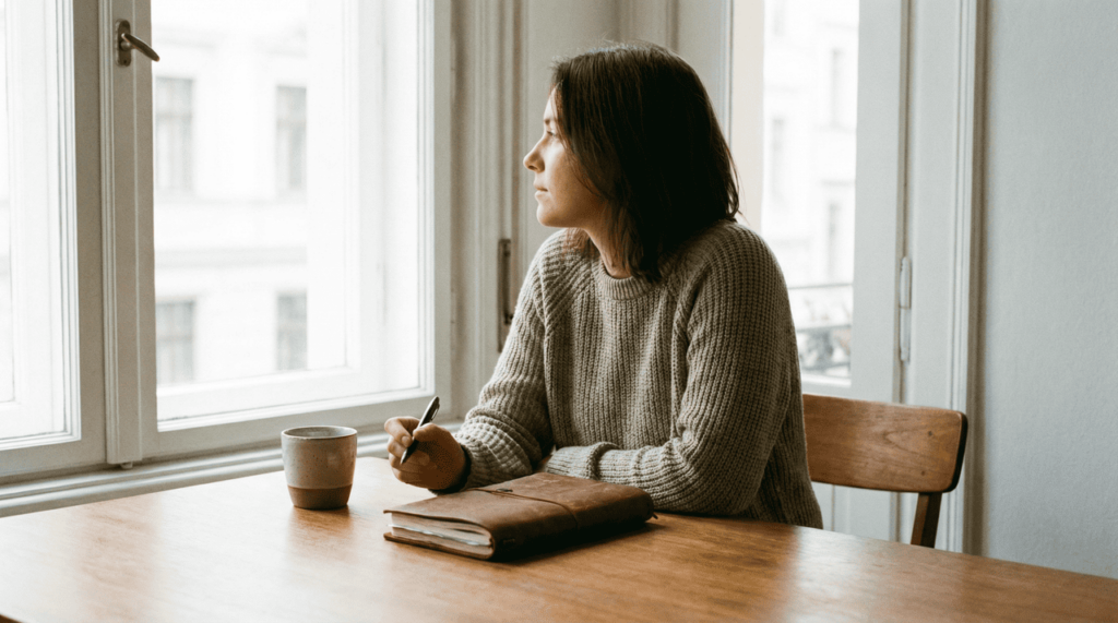 Acordar às 5 da manhã pode aumentar sua produtividade, mas há um porém