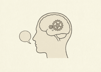 Esquecer palavras no meio da conversa tem explicação biológica e solução eficaz segundo neurologistas