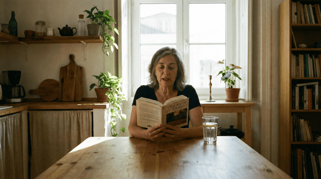 Esquecer palavras no meio da conversa tem explicação biológica e solução eficaz segundo neurologistas