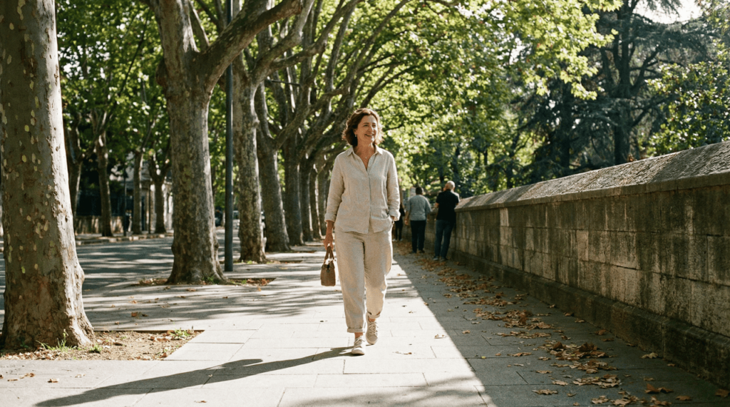 Sentir sono após o almoço tem explicação biológica e solução eficaz segundo cientistas