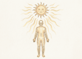 Vitamina D: Quando tomar e qual a quantidade ideal?