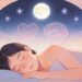 Dormir é um ótimo remédio: o que a ciência já sabe sobre o sono e a longevidade