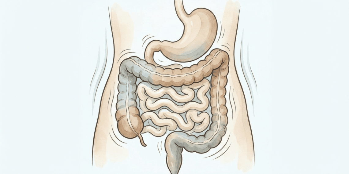 Por que a barriga ronca mesmo quando a pessoa não está com fome?