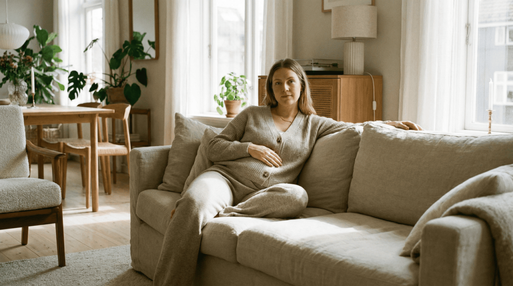 Por que a barriga ronca mesmo quando a pessoa não está com fome?