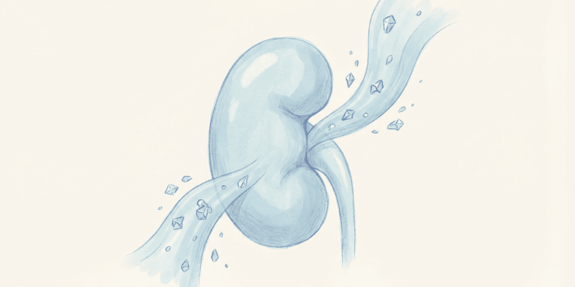 5 hábitos matinais que controlam eficazmente o ácido úrico, fáceis e práticos