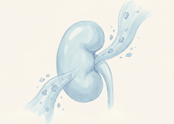 5 hábitos matinais que controlam eficazmente o ácido úrico, fáceis e práticos