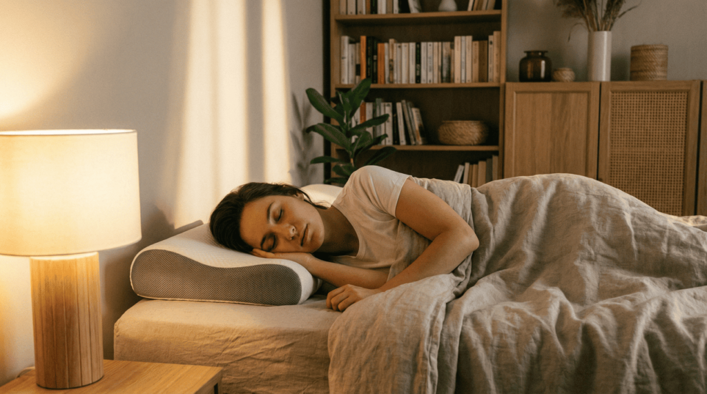 Ronco frequente pode ser sinal de alerta para a saúde do coração