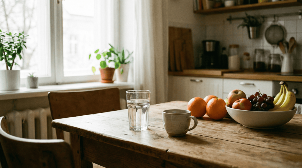 Bebidas que devem ser evitadas por quem tem pressão alta