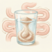 Fibra solúvel aumenta saciedade, contribui para saúde do coração e facilita a evacuação