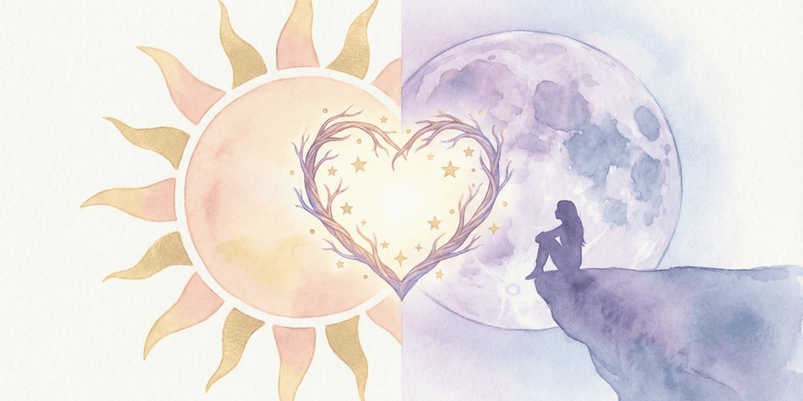 Ser uma pessoa noturna pode prejudicar o coração, segundo a ciência