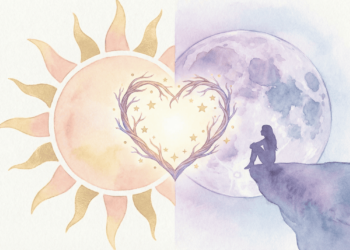 Ser uma pessoa noturna pode prejudicar o coração, segundo a ciência