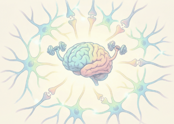 6 maneiras comprovadas pela ciência para proteger e melhorar sua memória