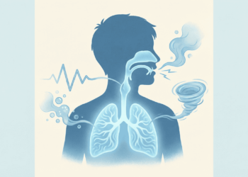 O que sua tosse pode estar lhe dizendo