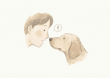 Beijar seu animal de estimação é seguro? Saiba os riscos que poucos conhecem