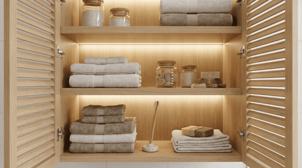 O hábito silencioso ao escovar os dentes que faz os germes se multiplicarem sem controle