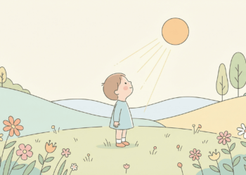 O verdadeiro motivo pelo qual a miopia está aumentando no mundo e não são as telas