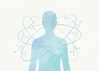 O que os odores corporais revelam sobre a sua saúde e quando é hora de procurar um médico