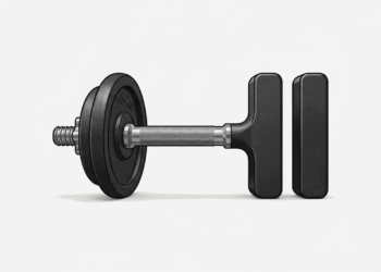 Quantas vezes por semana você deve descansar completamente, de acordo com o seu nível de atividade, para evitar o esgotamento?