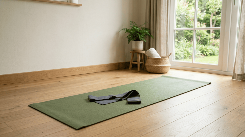 Quantas vezes por semana você deve fazer alongamento, de acordo com a sua rotina, para aliviar as dores no corpo?